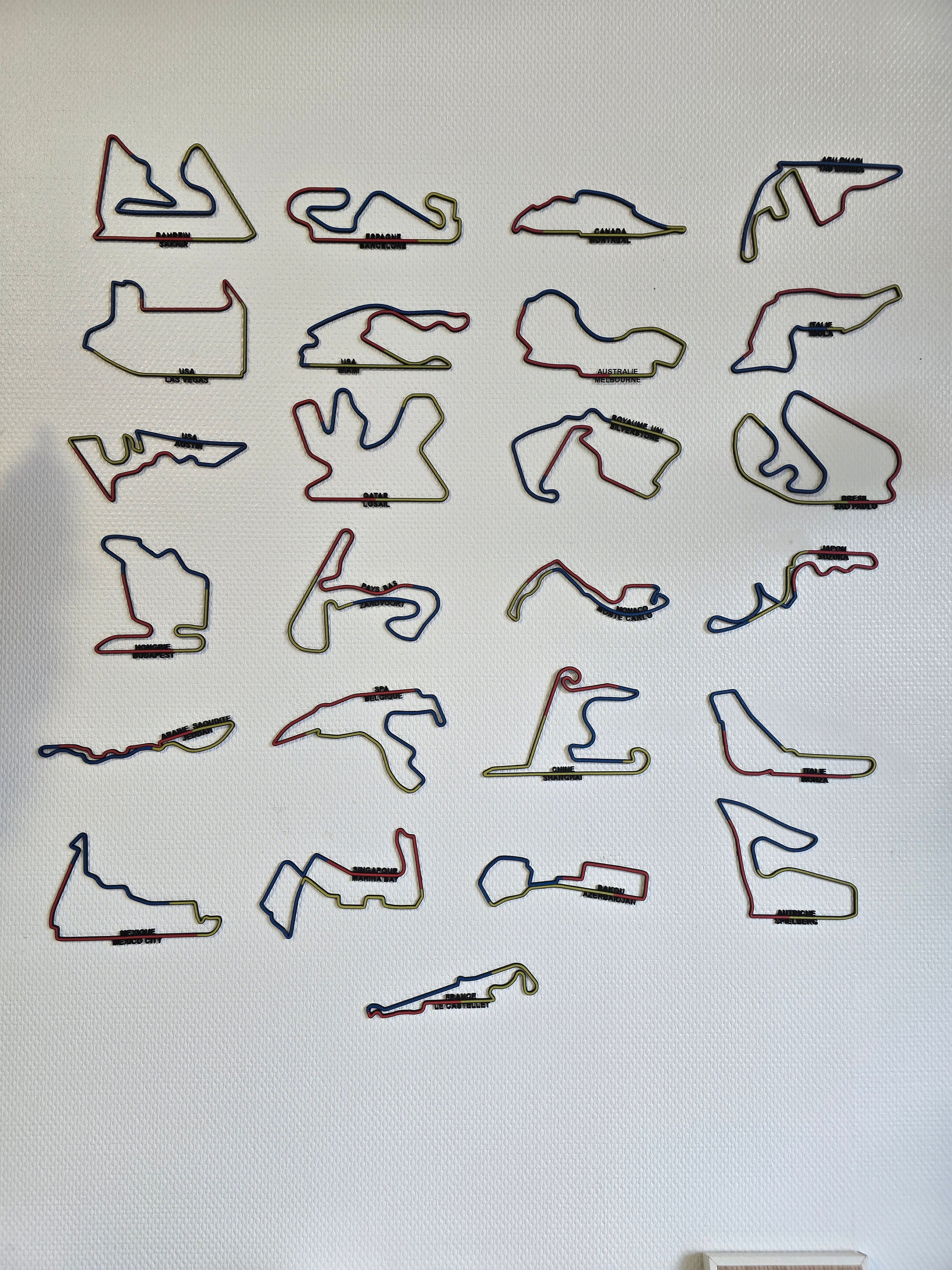 Images de Dessin circuit voiture - Téléchargement gratuit sur eepik Images de Dessin circuit voiture - Téléchargement gratuit sur eepik